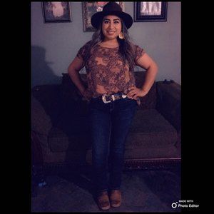 Meet your Posher, Dorma